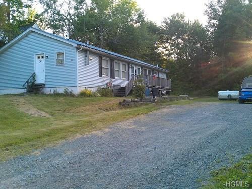 94 Champlin Avenue - Photo 1