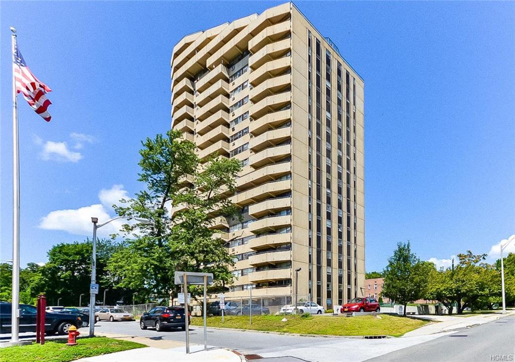1523 Central Park Avenue - Photo 1