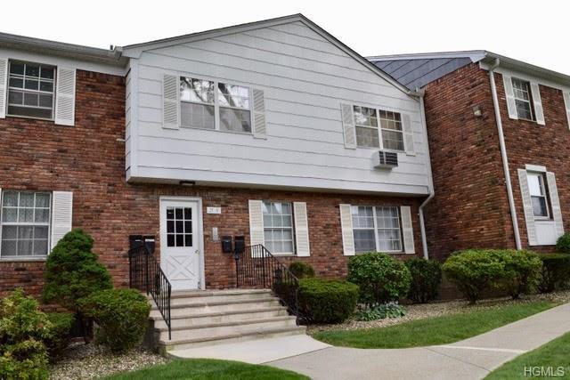 31 Doxbury Lane - Photo 1
