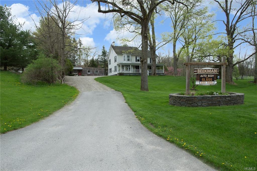 234 Recreation Road - Photo 1