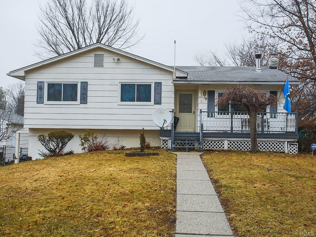 3 Saint Eve Court - Photo 1