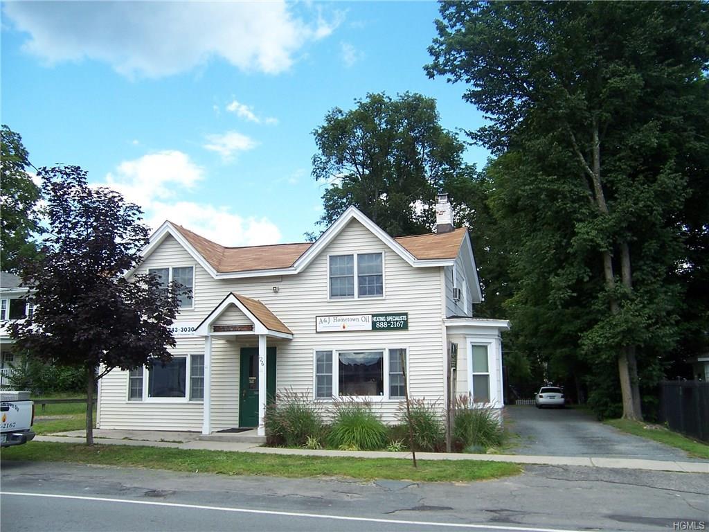 126 Sullivan Street - Photo 1