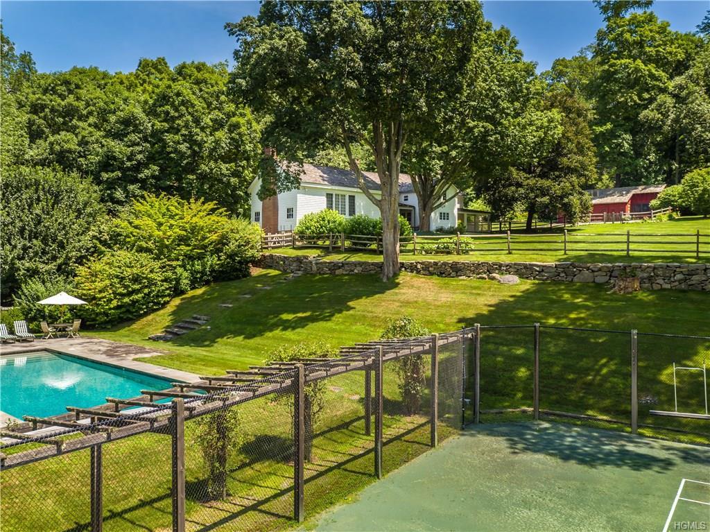 57 Fancher Road - Photo 1
