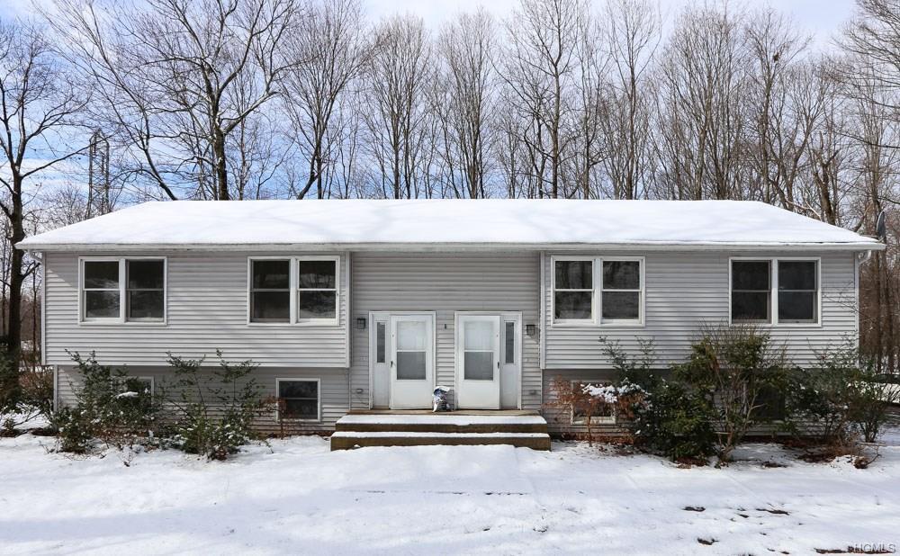 6 Cocoa Lane - Photo 1