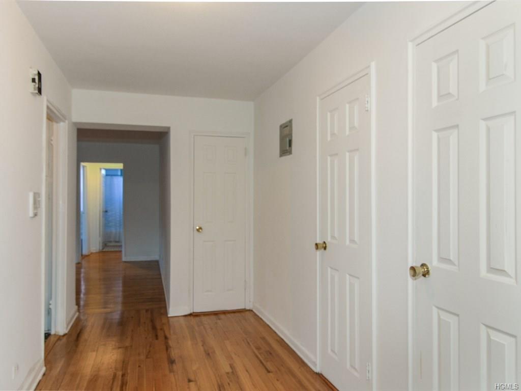 5639 Netherland Avenue - Photo 1