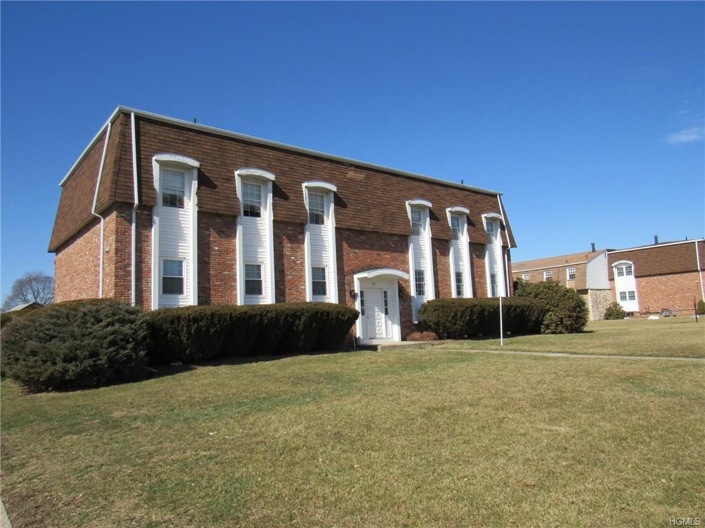 17 Weathervane Drive - Photo 1