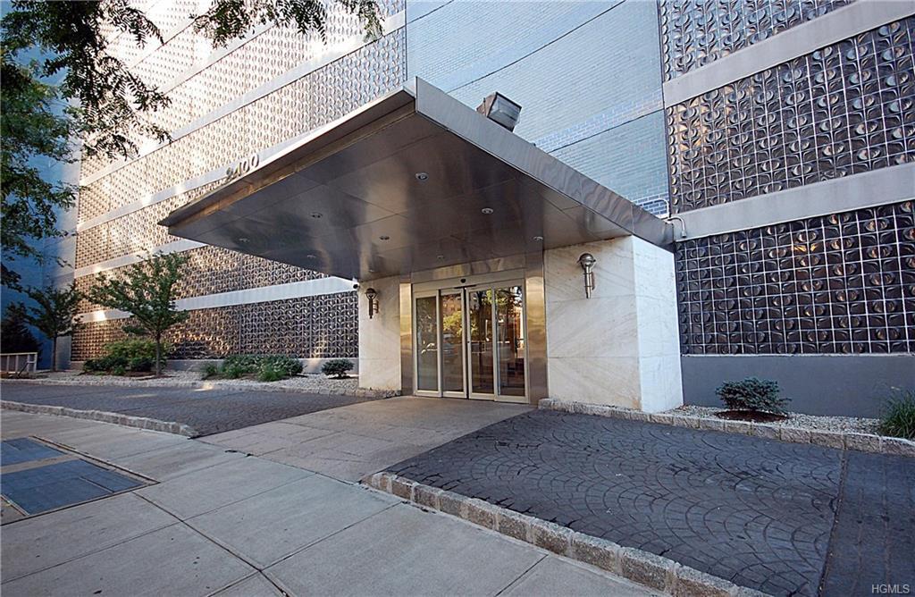 2400 Johnson Avenue - Photo 1