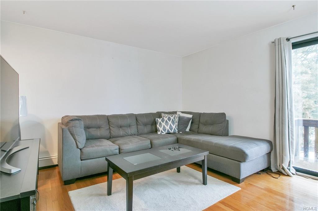 296 High Avenue - Photo 1