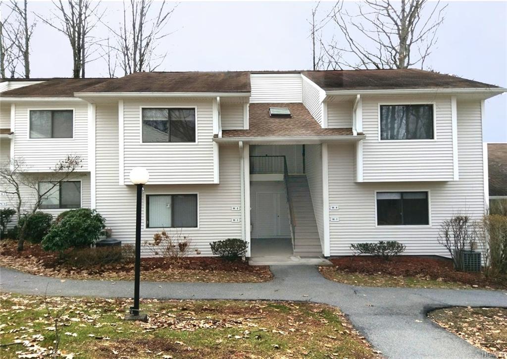 90 Molly Pitcher - Photo 1
