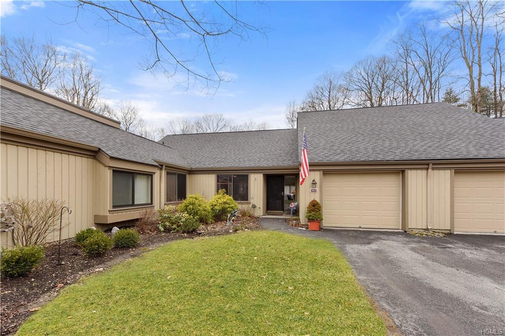 488 Heritage Hills - Photo 1