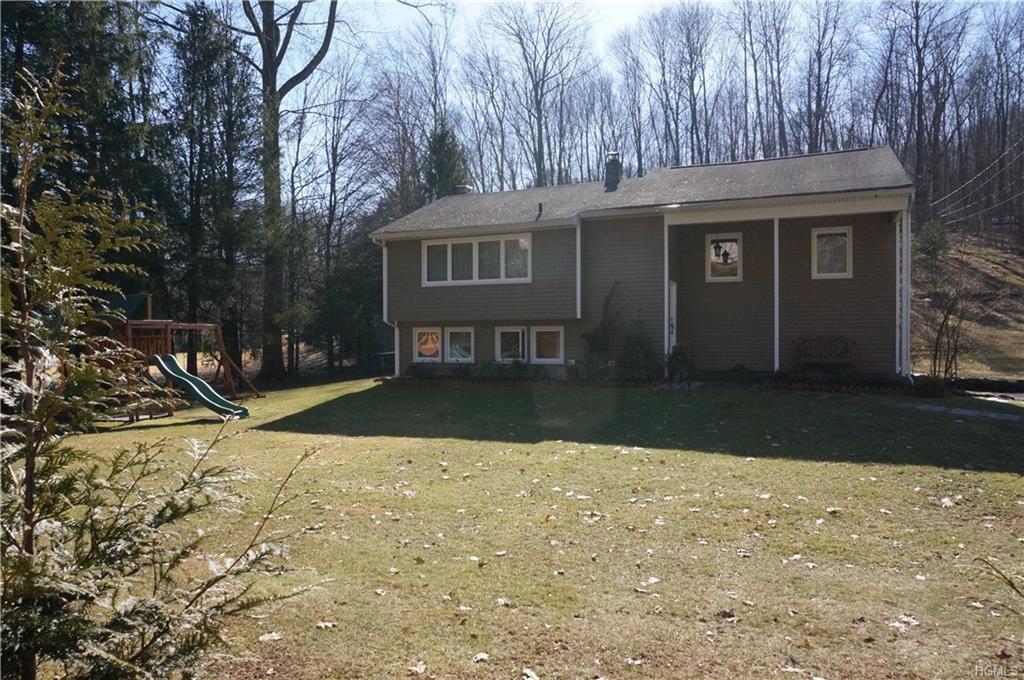 179 Drewville Road - Photo 1