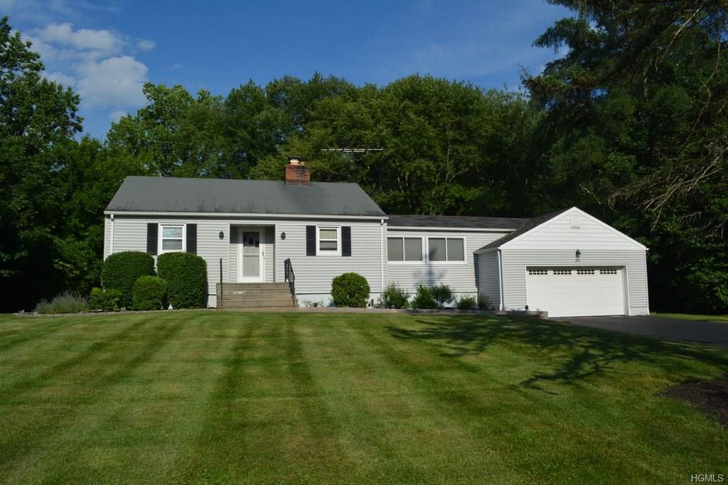 2660 Colonial Street - Photo 1