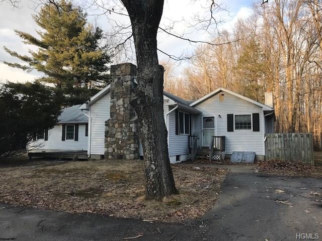 2490 County Route 1 - Photo 1