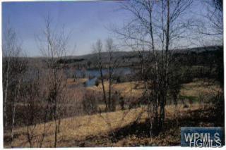 Lake Drive - Photo 1