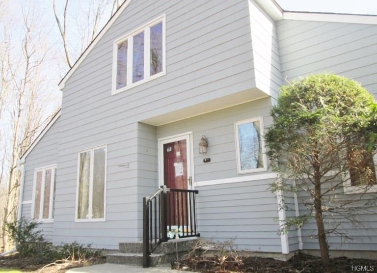 1 Maple Hill Drive - Photo 1