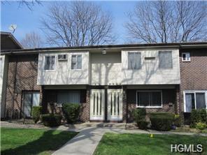 14 Blue Hill Commons Drive - Photo 1
