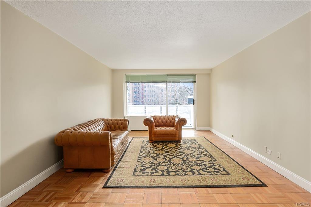3333 Henry Hudson Pathway - Photo 1
