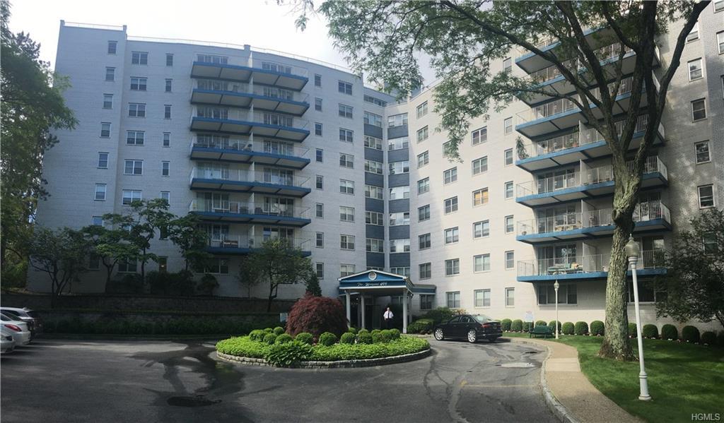 499 Broadway - Photo 1