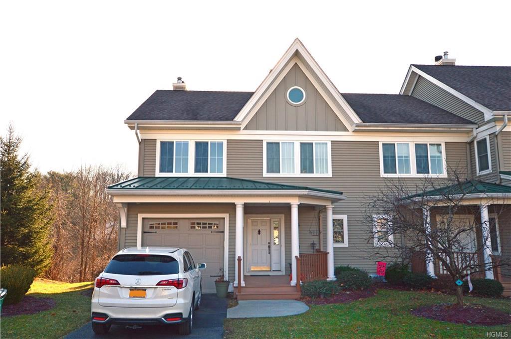 6 Pond Ridge Road - Photo 1