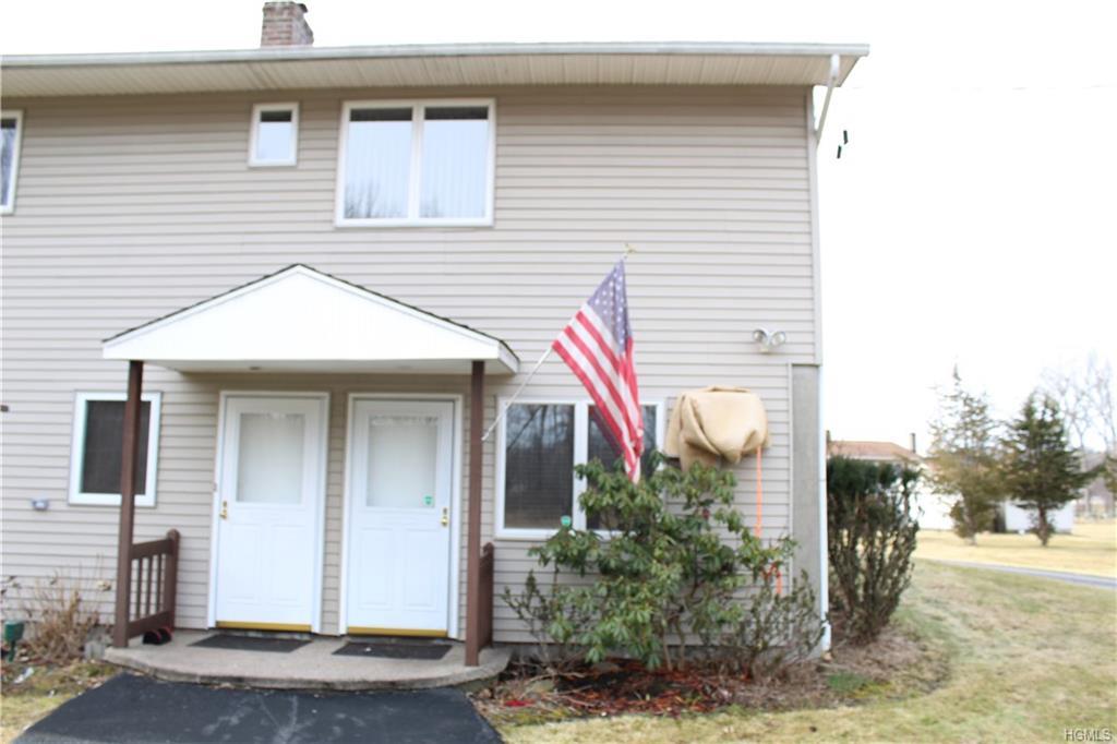 546 Temple Hill Road - Photo 1