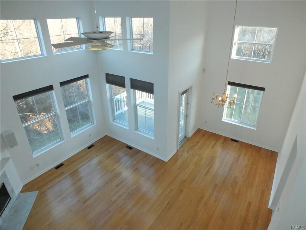 30 Skidmore Road - Photo 1