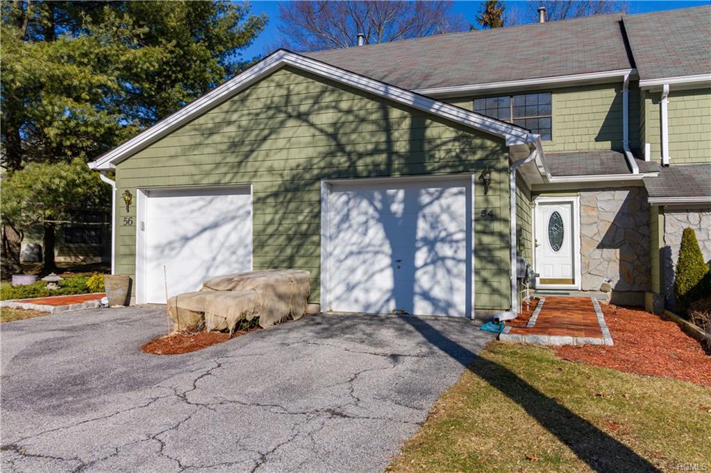 54 Jonathan Drive - Photo 1