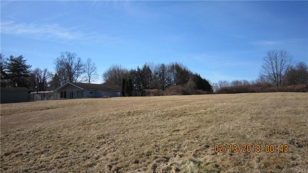 1553 Route 22 - Photo 1