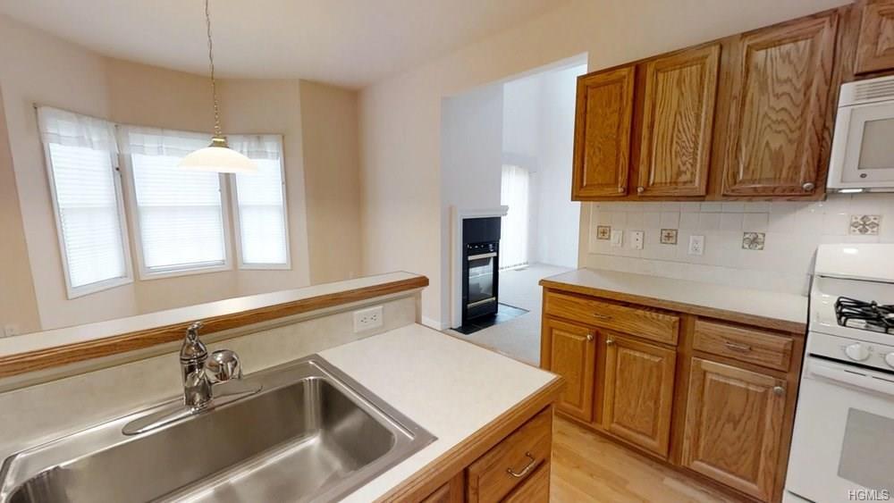 1602 Half Moon Bay Drive - Photo 1