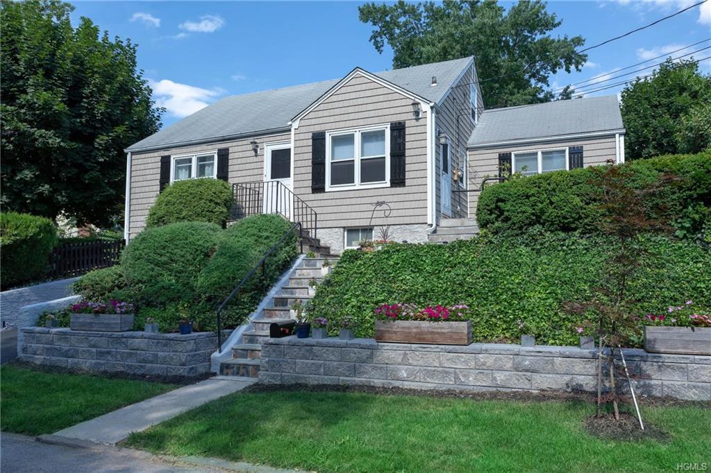 19 Grove Street - Photo 1