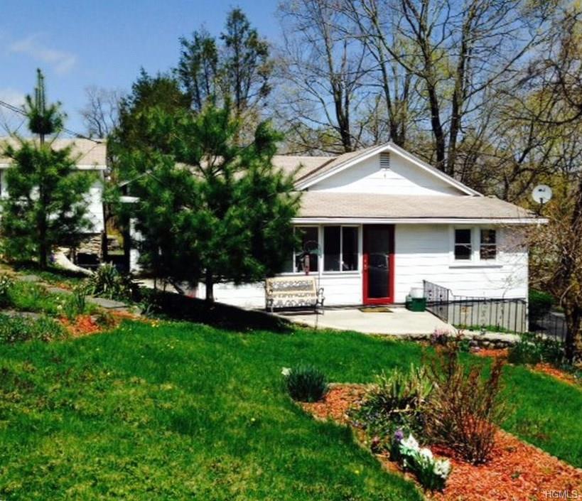 1788 Horton Road - Photo 1