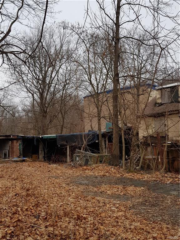1 Holly Place - Photo 1