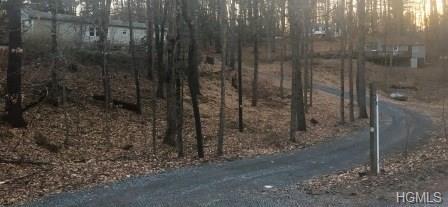 221/227 Robbins Road - Photo 1