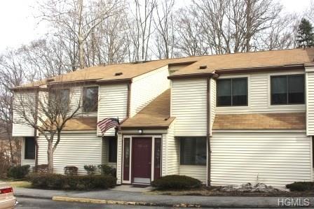 55 Kirby Close - Photo 1