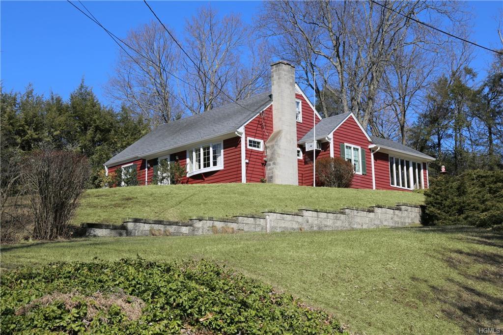 20 Elm Road - Photo 1