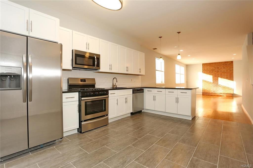 1 Village Mill - Photo 1