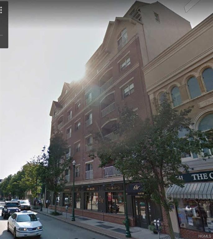 543 Main Street - Photo 1