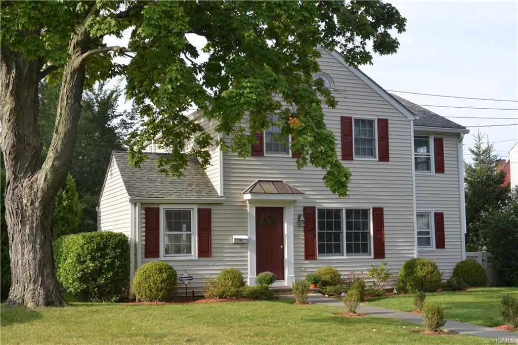 91 Waverly Avenue - Photo 1