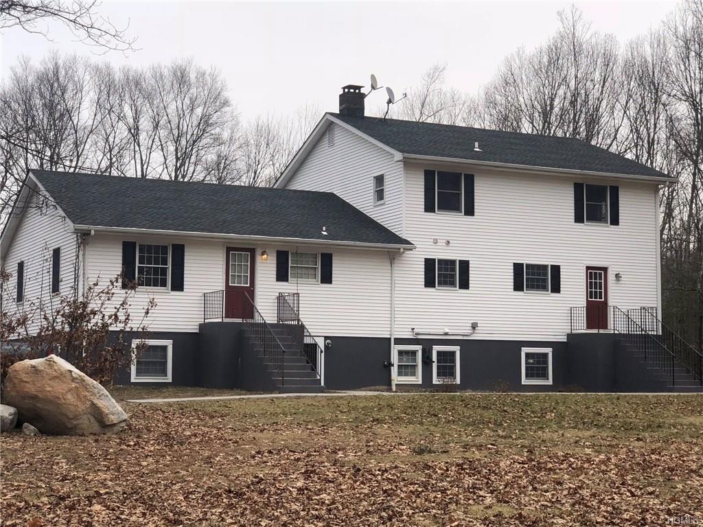 324 Awosting Road - Photo 1