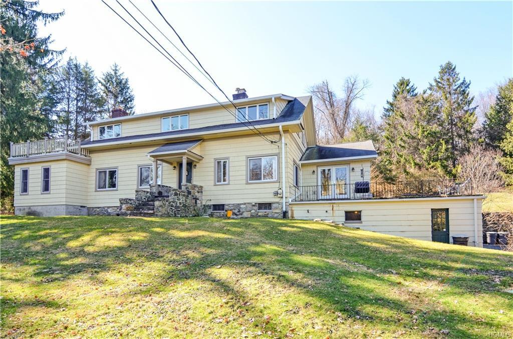 109 Tomahawk Street - Photo 1