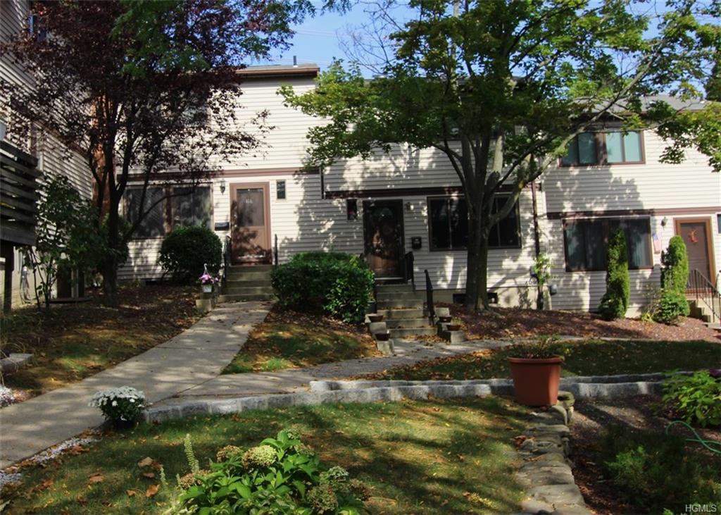 416 Country Club Lane - Photo 1