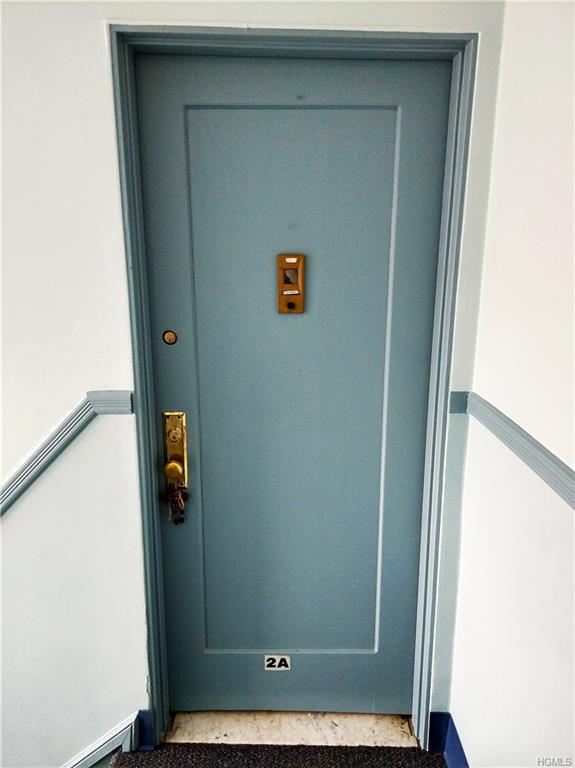 21 Winchester Avenue - Photo 1
