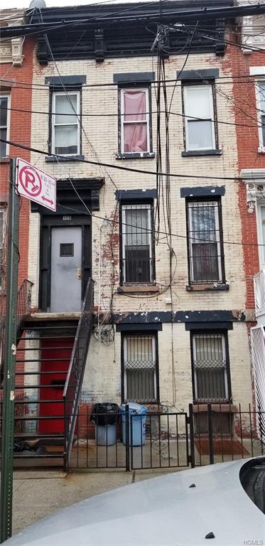 408 144th Street - Photo 1