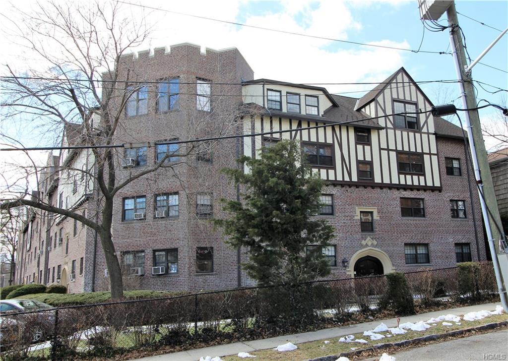 1440 Boston Post Road - Photo 1