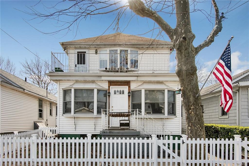 7 Poplar Avenue - Photo 1