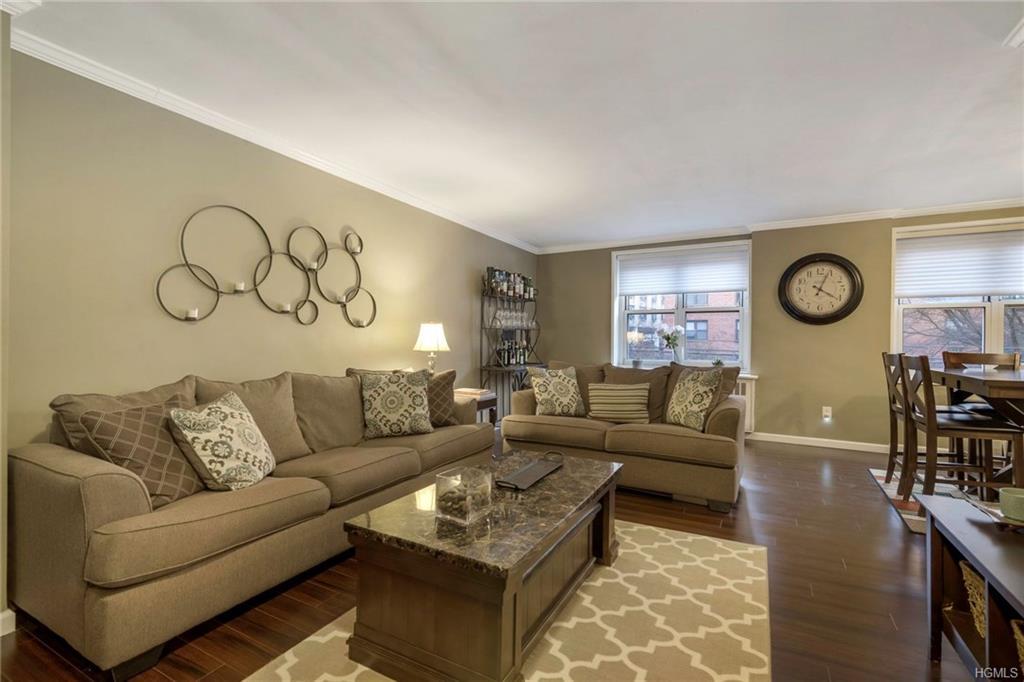 16 Lake Street - Photo 1