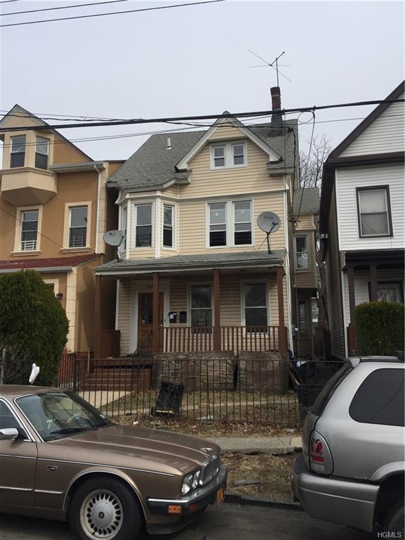 345 4th Avenue - Photo 1
