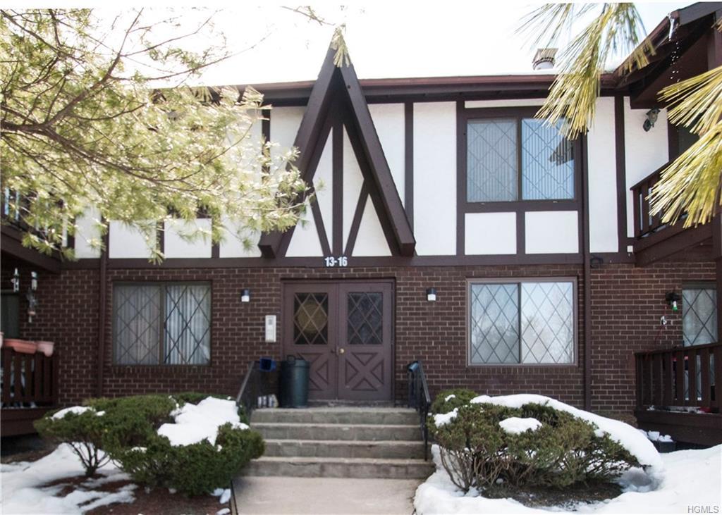 16 Buckingham Court - Photo 1