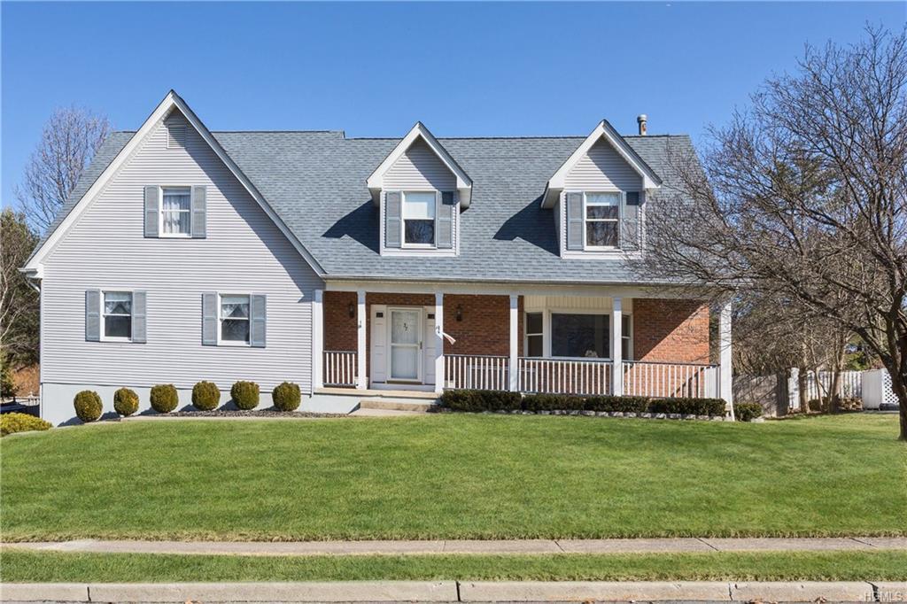 37 Kenilworth - Photo 1