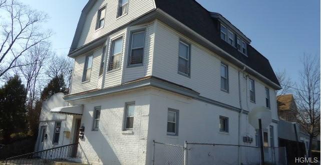 306-308 5th Avenue - Photo 1