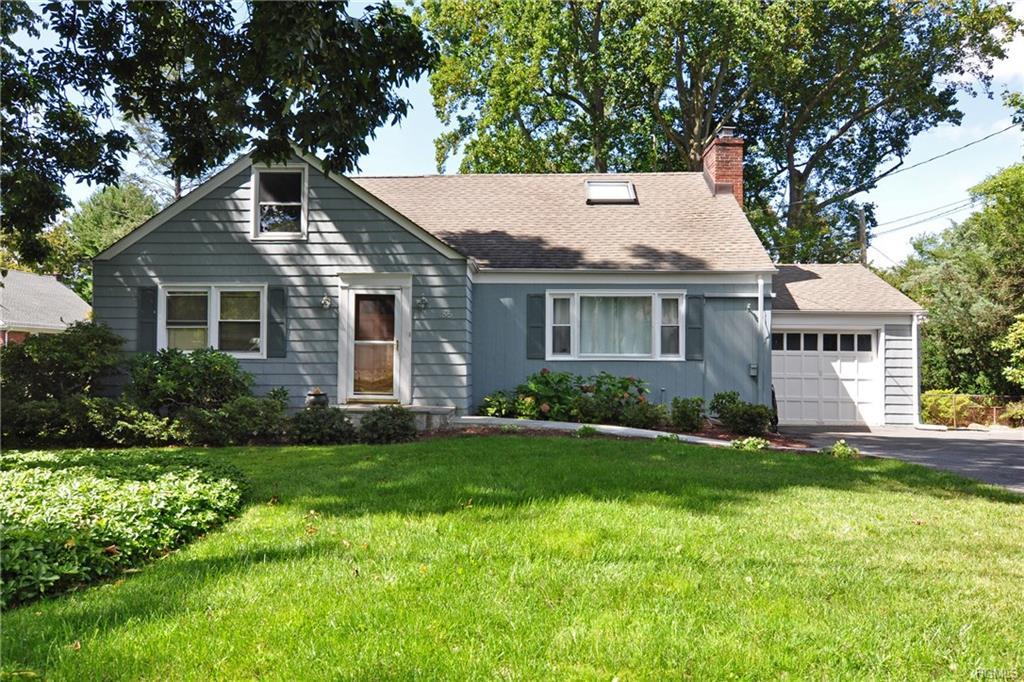185 Woodlands Avenue - Photo 1